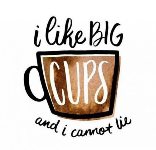 FB_IMG_1632231433938