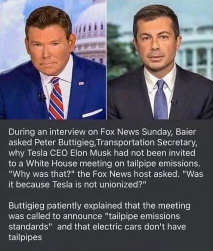 17:56:19 GMT-0500 (CDT)