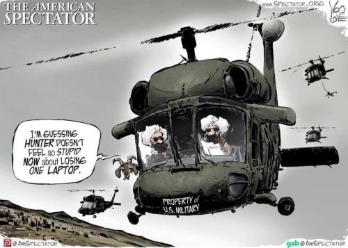 241683507_2244961615646588_1570577642812886603_n