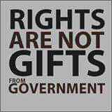 11:01:03 GMT-0400 (EDT).image