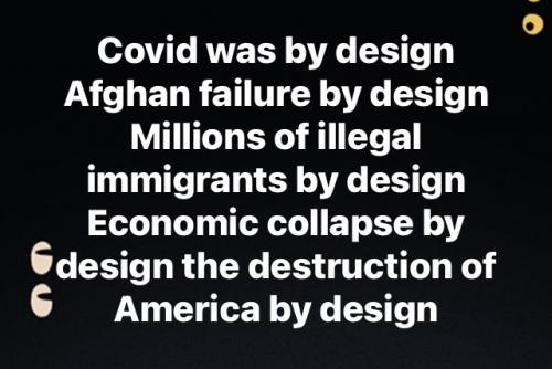 11:54:43 GMT-0400 (EDT).image