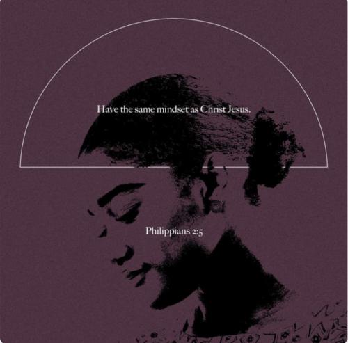 09:51:36 GMT-0400 (EDT).image