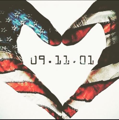 14:23:58 GMT-0400 (EDT)