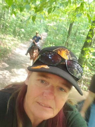 20:50:08 GMT-0400 (EDT)