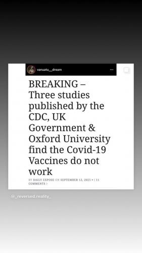 11:39:24 GMT-0500 (CDT).image