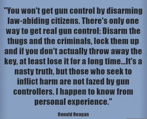 11:20:42 GMT-0400 (EDT).image