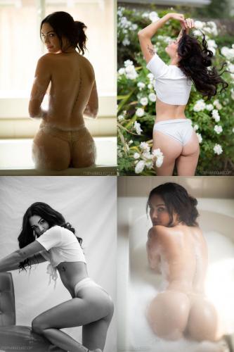 tumblr_044c3e23d2289939b902a00c85f015b8_be4e7f50_540