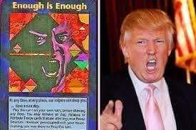 23:25:44 GMT-0500 (CDT)