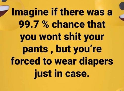 FB_IMG_1631553165549