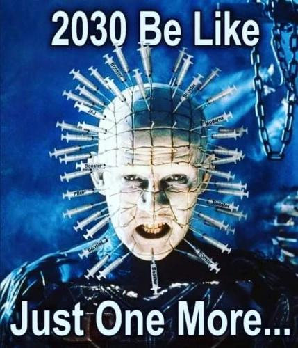 20:26:38 GMT-0400 (EDT)