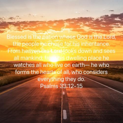 23:09:37 GMT-0400 (EDT).image