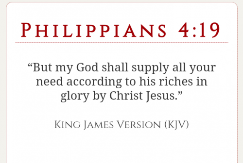 Screenshot_20210912-121350