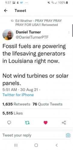 20:19:31 GMT-0500 (CDT)