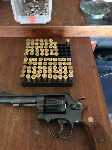 02:30:44 GMT-0500 (CDT).image