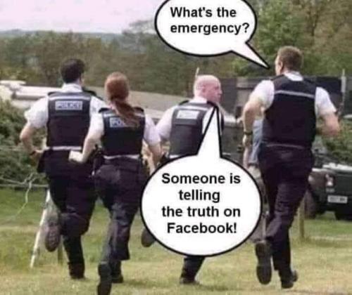 FB_IMG_1632565325972