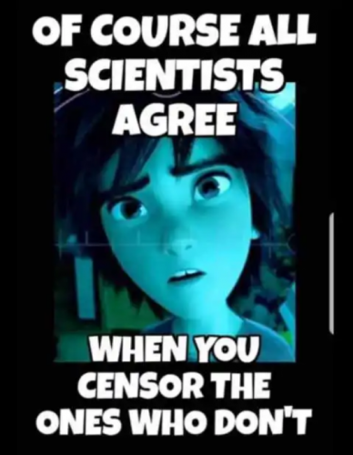 tumblr_fef8aac3485de97c9f2d6b0ca809cb97_98ba0ec0_540