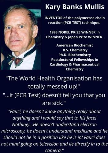 00:13:49 GMT-0500 (CDT)