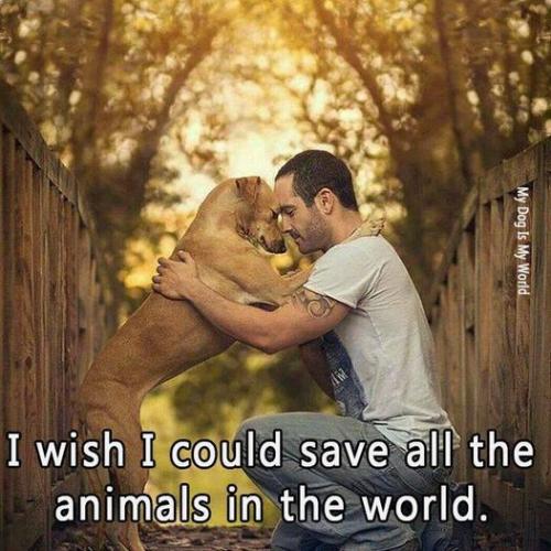 241746403_3308424639384553_5763799888919383142_n