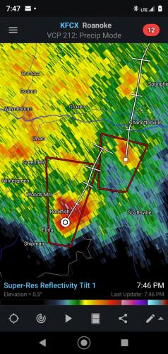 21:53:49 GMT-0500 (CDT)