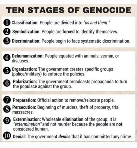 241164731_2021612734662069_6836928666262708869_n