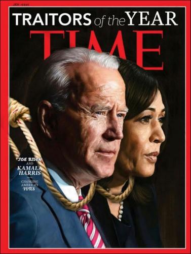 joe and da ho148