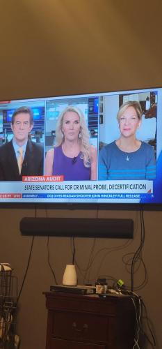 13:19:48 GMT-0400 (EDT)