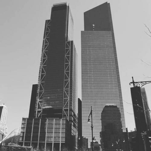 23:40:34 GMT-0700 (PDT)