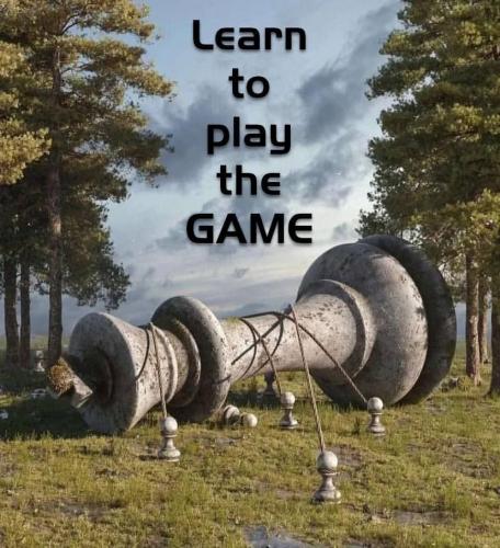 2021-09-17_15-28-00 Learn To Play The Game