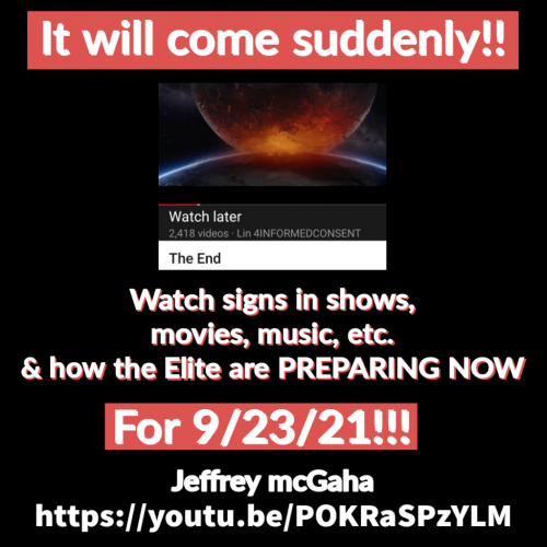 15:21:09 GMT-0400 (EDT)
