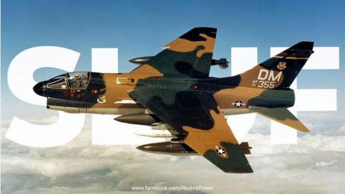 241520477_2021256111345579_1951170611129768960_n