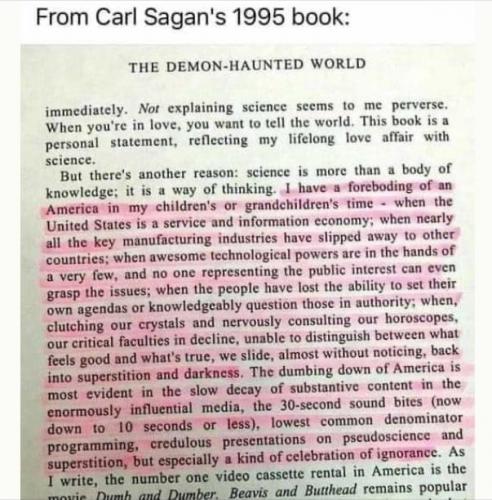 2f883925aec2fcd25e16cfde0eb1bbcb