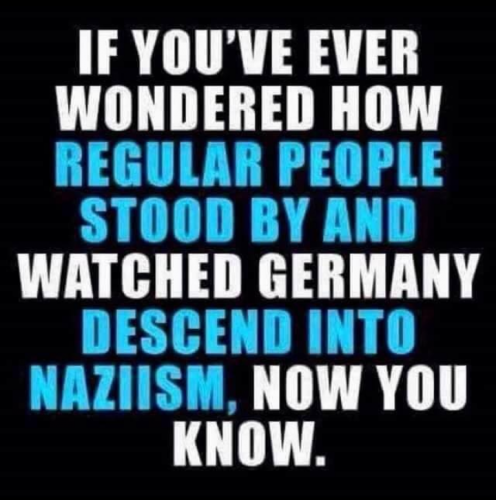 14:40:14 GMT-0800 (AKDT)