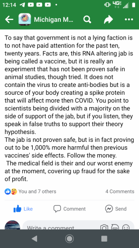 12:14:48 GMT-0400 (EDT)