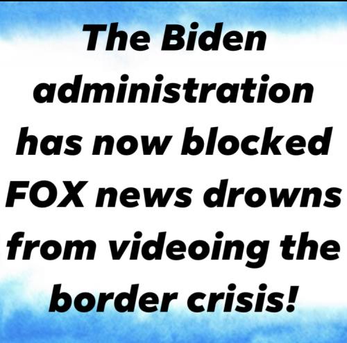 10:18:05 GMT-0400 (EDT).image