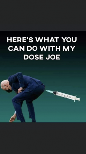 08:44:07 GMT-0400 (EDT).image