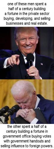 ztrump260