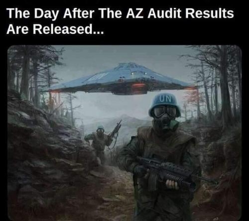 22:54:29 GMT-0500 (CDT)