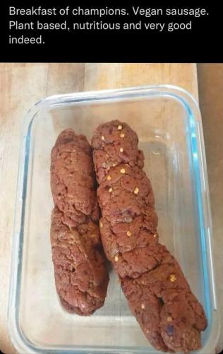 2021-09-23_19-37-56 Turd