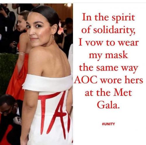 17:16:46 GMT-0400 (EDT)