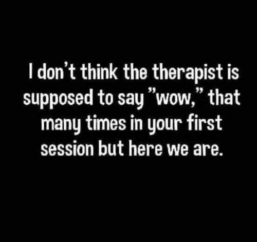 18:19:49 GMT-0400 (EDT)