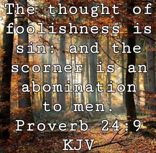 02:58:40 GMT-0700 (PDT)