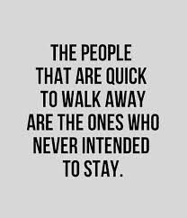 09:13:06 GMT-0500 (CDT)