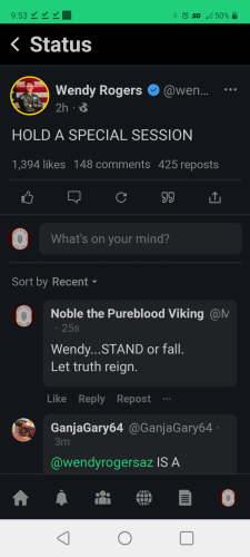 Screenshot_20210927-095351