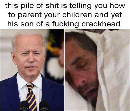 hunterbiden106
