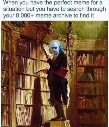 photo_2021-08-27_23-33-47