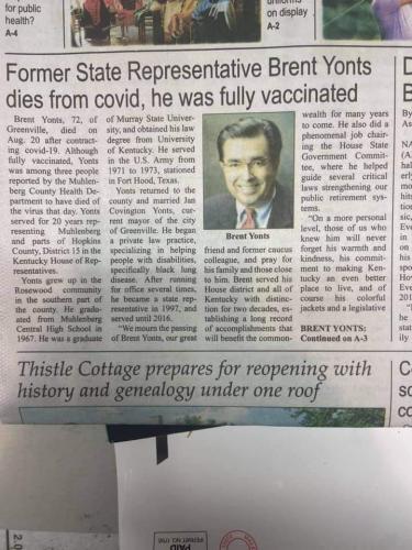 14:02:32 GMT-0400 (EDT)