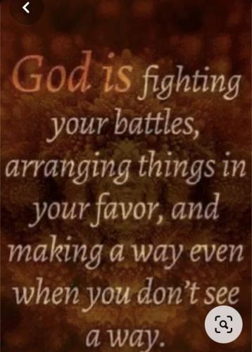 20:18:45 GMT-0500 (CDT)