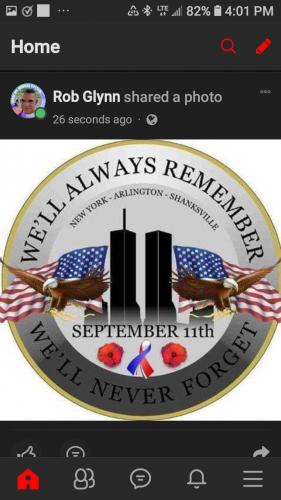 Screenshot_20210909-160149_Wimkin Uncensored