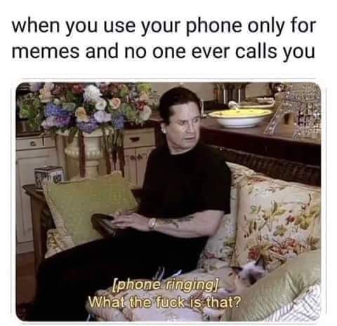 14:47:49 GMT-0500 (CDT)