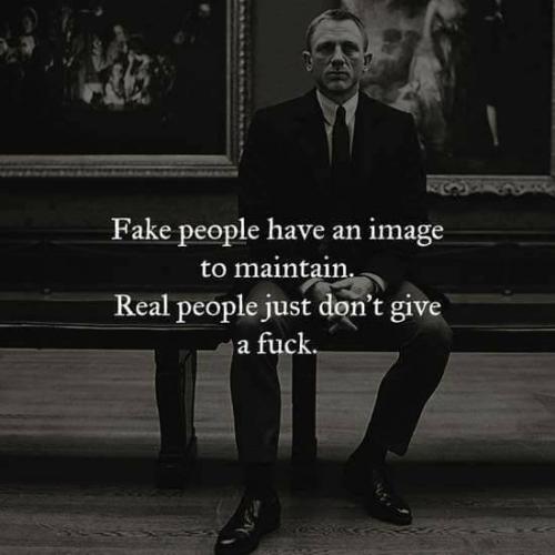 Fake_People